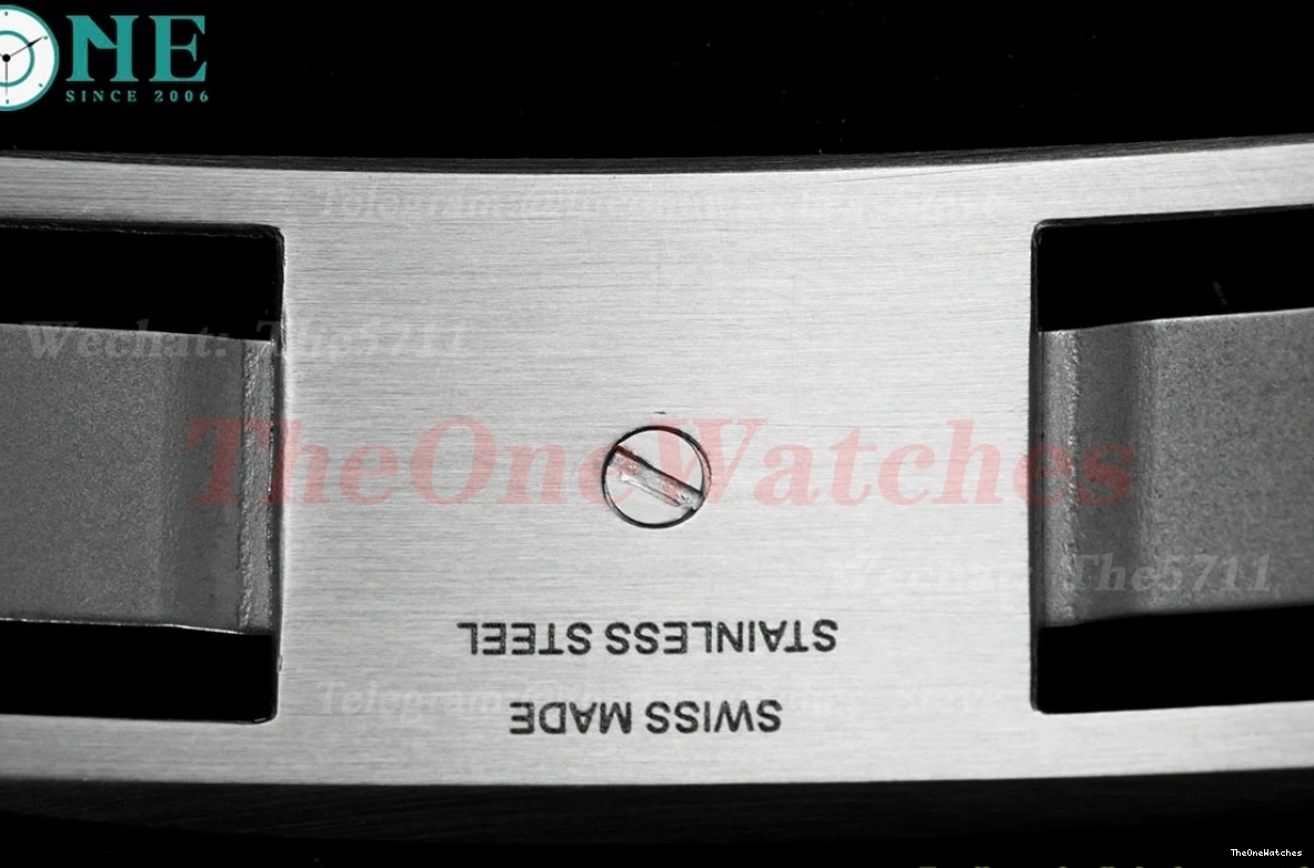 Swiss J12 Cer 33mm Ceramic Dia Dial White Quartz XF Ladies 0514